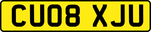 CU08XJU
