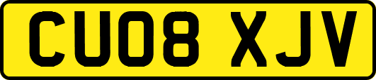 CU08XJV
