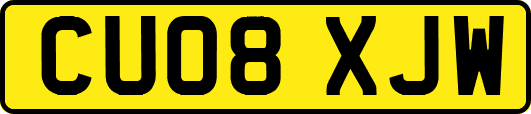 CU08XJW