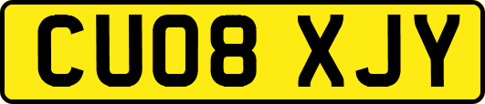 CU08XJY
