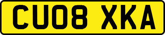 CU08XKA