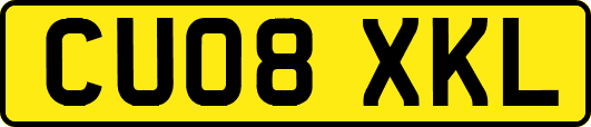 CU08XKL