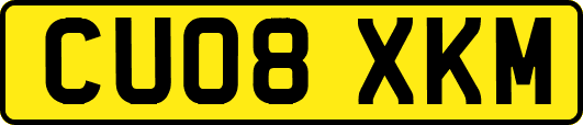 CU08XKM