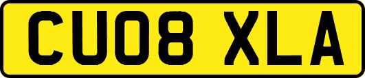 CU08XLA