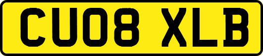 CU08XLB