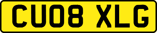 CU08XLG