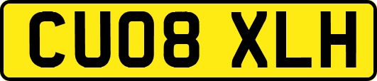 CU08XLH