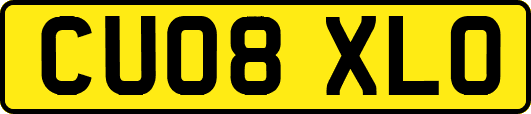 CU08XLO