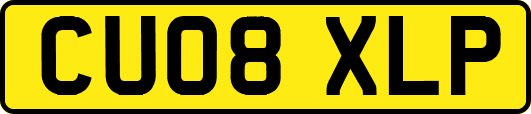 CU08XLP