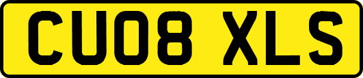 CU08XLS