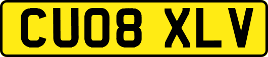 CU08XLV