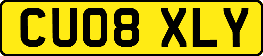 CU08XLY