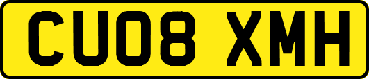 CU08XMH