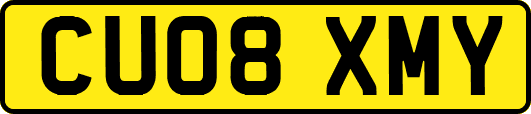 CU08XMY