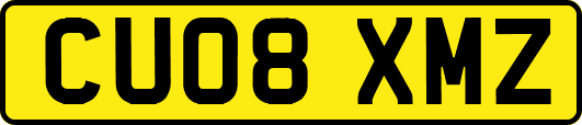 CU08XMZ