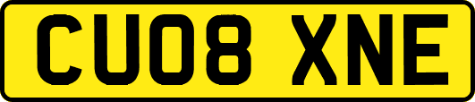 CU08XNE