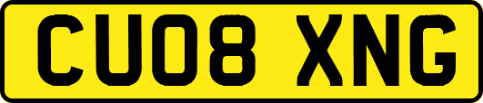 CU08XNG