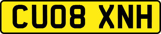 CU08XNH
