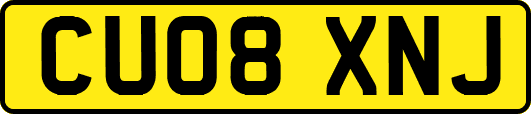 CU08XNJ