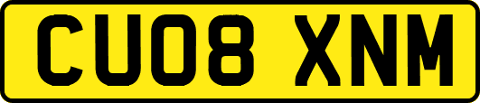 CU08XNM