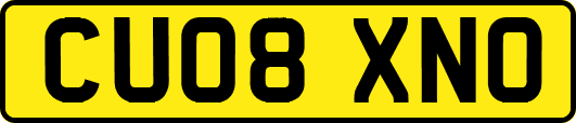 CU08XNO