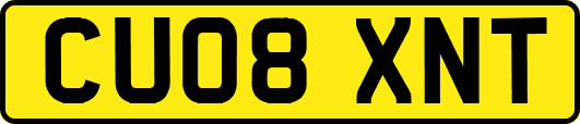 CU08XNT