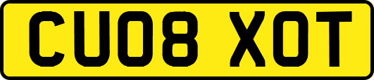 CU08XOT