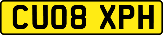 CU08XPH