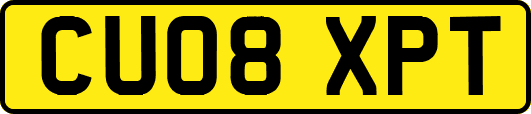 CU08XPT