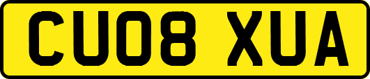 CU08XUA
