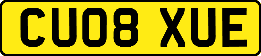 CU08XUE