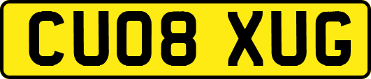 CU08XUG