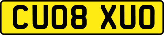 CU08XUO