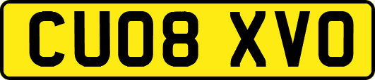 CU08XVO