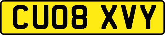 CU08XVY