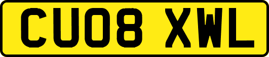 CU08XWL
