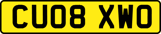 CU08XWO