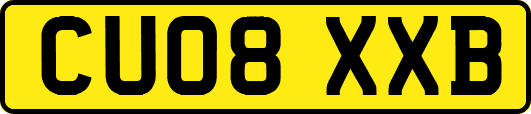 CU08XXB