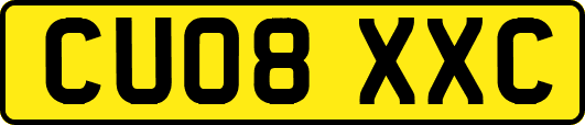 CU08XXC