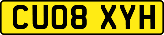 CU08XYH