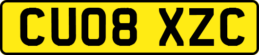 CU08XZC