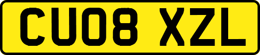 CU08XZL