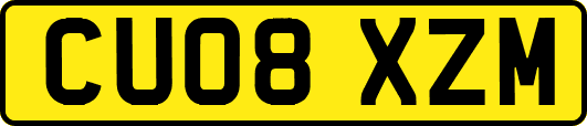 CU08XZM