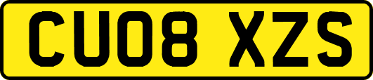 CU08XZS