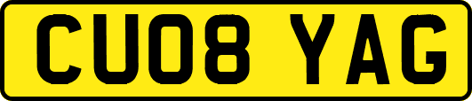 CU08YAG