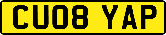 CU08YAP