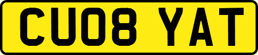 CU08YAT