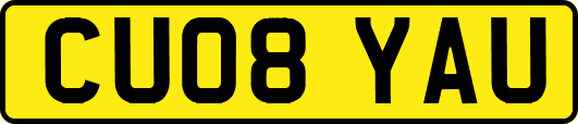 CU08YAU