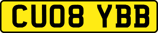 CU08YBB