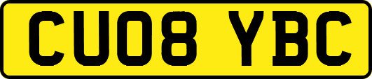 CU08YBC